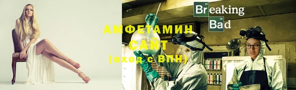 гашик Каменногорск