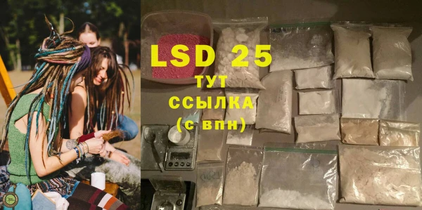 2c-b Каменка