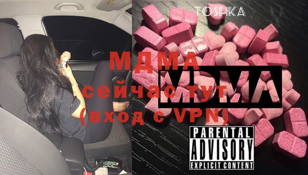 гашик Каменногорск