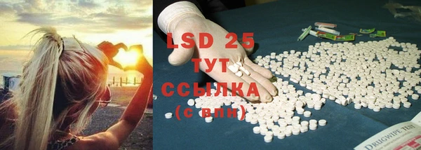 2c-b Каменка