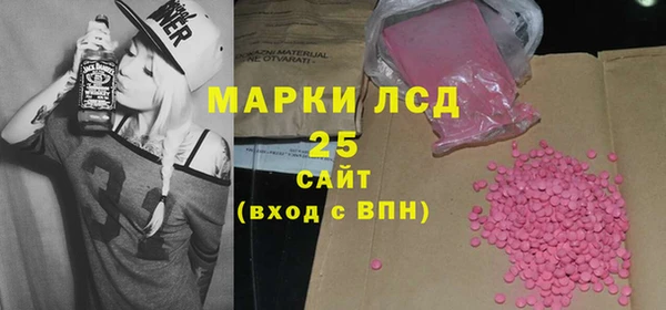 2c-b Каменка